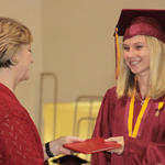 NHS-2010-Grad-420.jpg