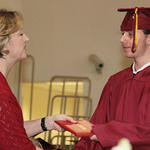 NHS-2010-Grad-421.jpg
