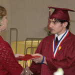 NHS-2010-Grad-422.jpg
