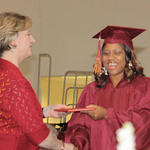 NHS-2010-Grad-423.jpg