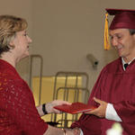 NHS-2010-Grad-424.jpg