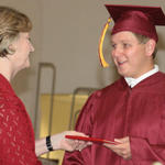 NHS-2010-Grad-425.jpg