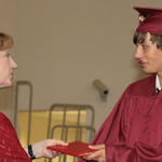 NHS-2010-Grad-426.jpg