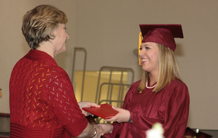 NHS-2010-Grad-428.jpg