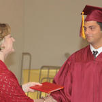 NHS-2010-Grad-430.jpg