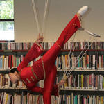 library-acrobat-047.jpg