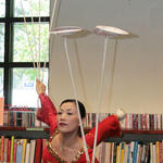 library-acrobat-048.jpg