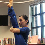 library-acrobat-067.jpg