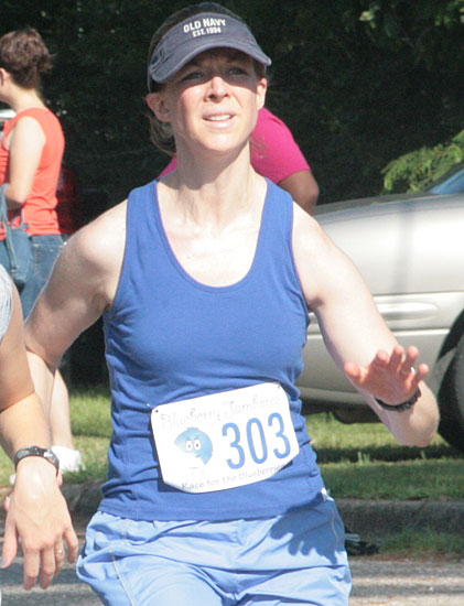 Blueberry-5K-003.jpg