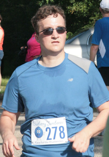 Blueberry-5K-006.jpg