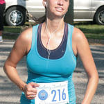 Blueberry-5K-008.jpg