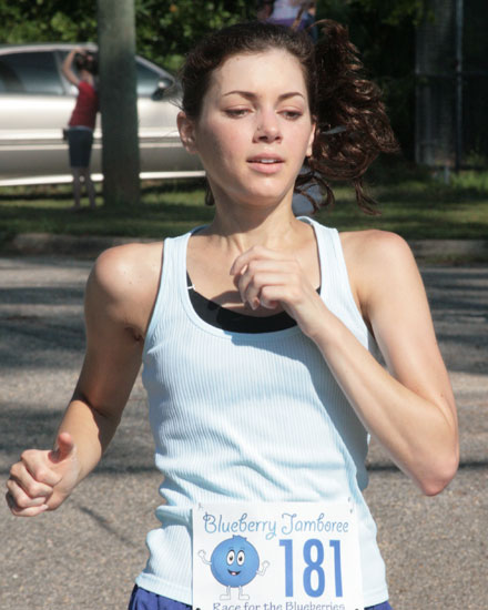 Blueberry-5K-010.jpg