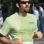 Blueberry-5K-013.jpg