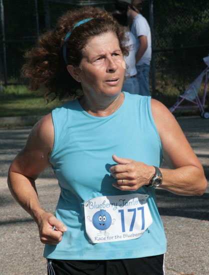 Blueberry-5K-014.jpg