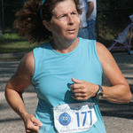 Blueberry-5K-014.jpg