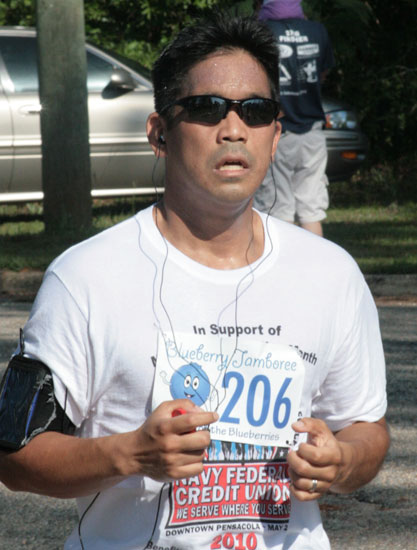 Blueberry-5K-020.jpg