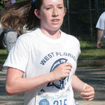 Blueberry-5K-021.jpg
