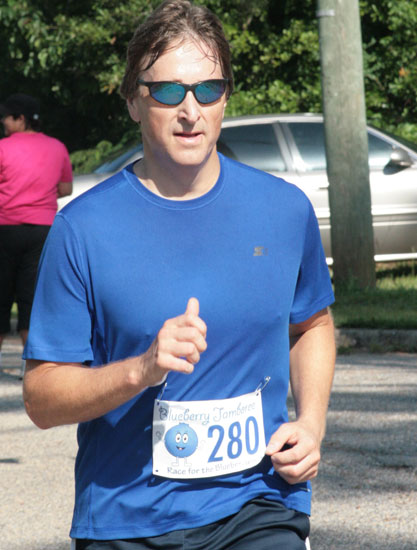 Blueberry-5K-026.jpg