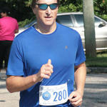 Blueberry-5K-026.jpg