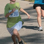 Blueberry-5K-027.jpg