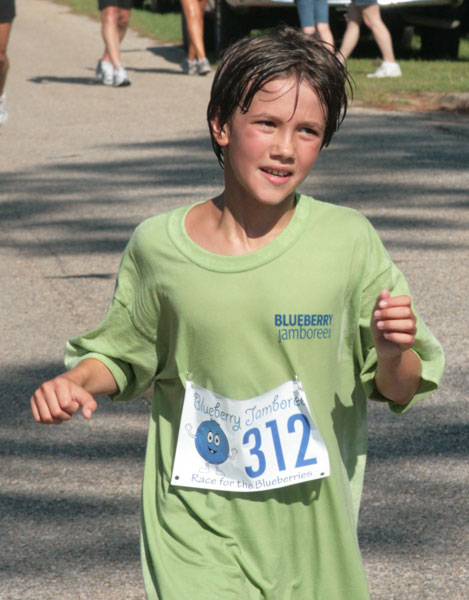 Blueberry-5K-030.jpg