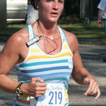 Blueberry-5K-035.jpg