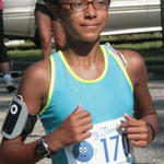 Blueberry-5K-036.jpg