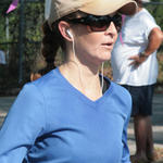 Blueberry-5K-044.jpg