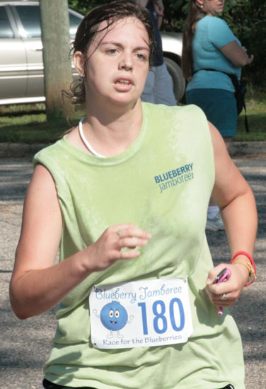 Blueberry-5K-054.jpg