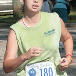 Blueberry-5K-054.jpg