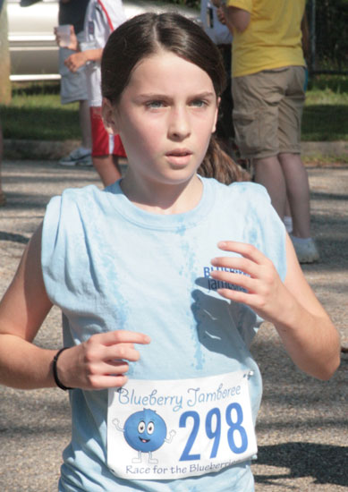 Blueberry-5K-057.jpg