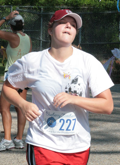 Blueberry-5K-059.jpg