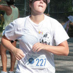 Blueberry-5K-059.jpg