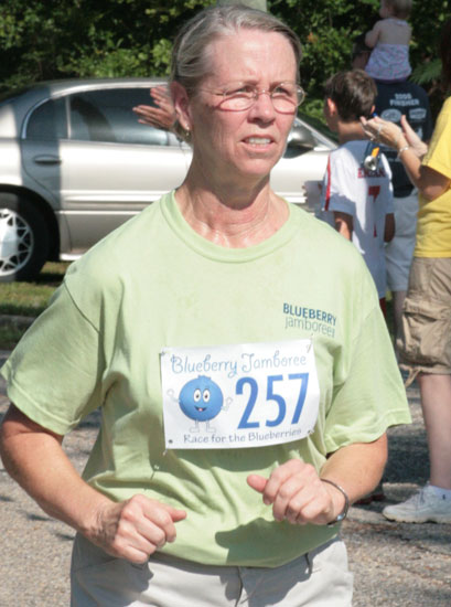 Blueberry-5K-060.jpg