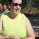 Blueberry-5K-069.jpg