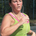 Blueberry-5K-073.jpg