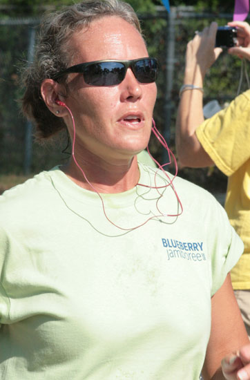 Blueberry-5K-074.jpg
