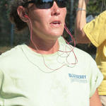 Blueberry-5K-074.jpg