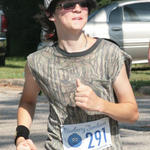 Blueberry-5K-077.jpg