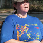 Blueberry-5K-078.jpg