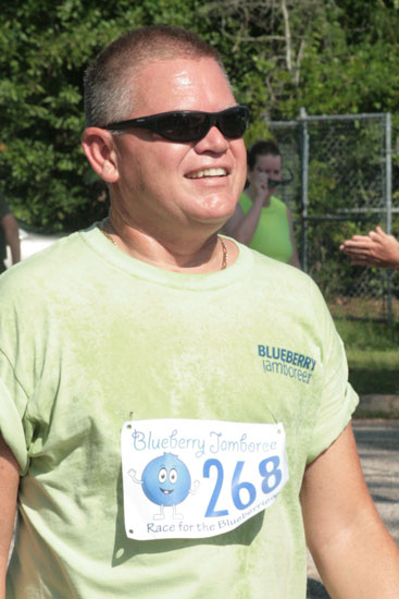 Blueberry-5K-107.jpg