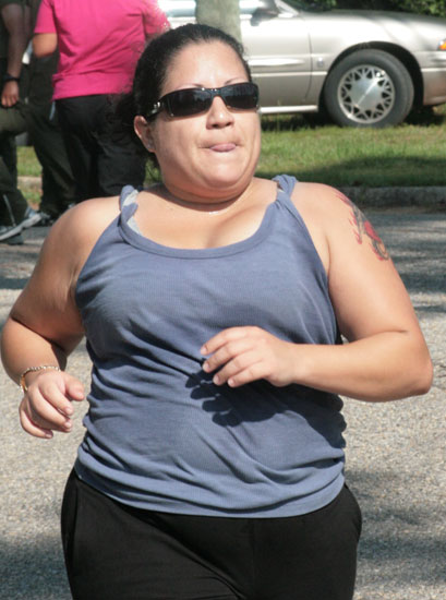 Blueberry-5K-108.jpg