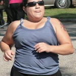 Blueberry-5K-108.jpg