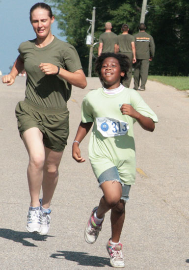 Blueberry-5K-109.jpg