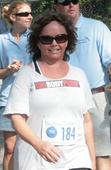 Blueberry-5K-111.jpg