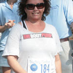 Blueberry-5K-111.jpg