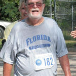 Blueberry-5K-112.jpg