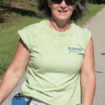 Blueberry-5K-113.jpg