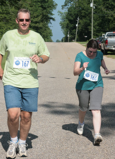 Blueberry-5K-125.jpg