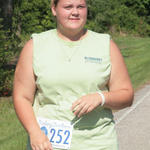 Blueberry-5K-126.jpg